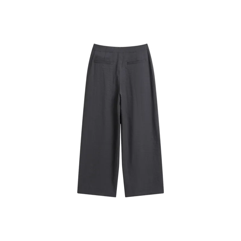 Octopus Me Casual Pants Women's-7