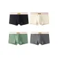 Black+Beige Yellow+Pea Green+Dark Gray (4-3)