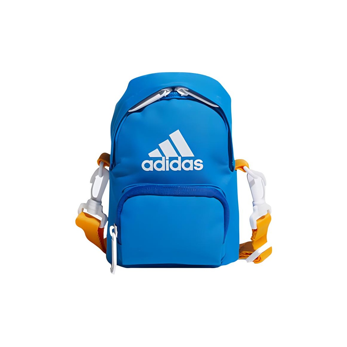 Adidas Originals Handbags Bags Men on Sale & Authentic - POIZON