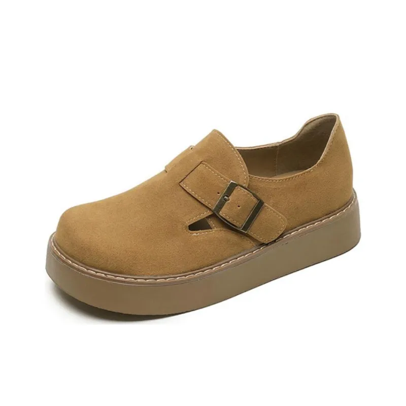 Than Than Me Women's Casual Shoes Women's-0