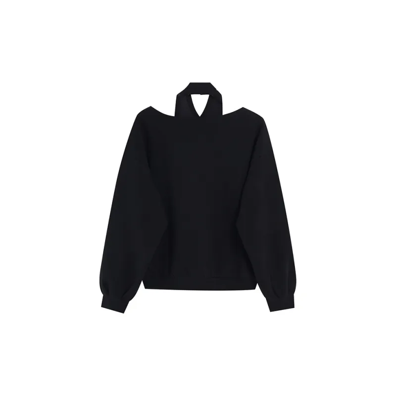 HAPG Sweatshirts Women's-1
