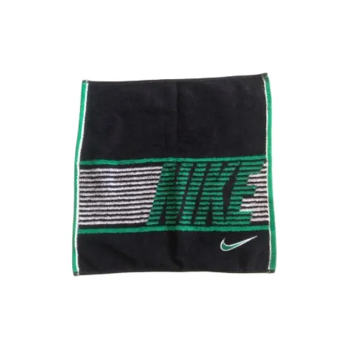 Nike Towels