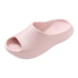 Light Pink (Women's)