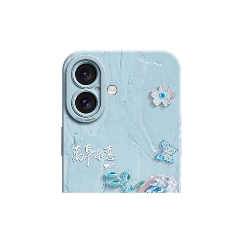 Gu Gu You Phone Cases-9