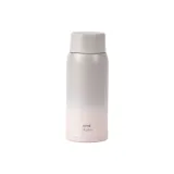 Nightfall Gray 350ML