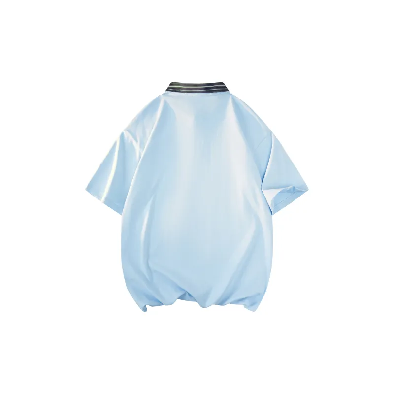 LESS BEARS Regular T Shirt Unisex-3
