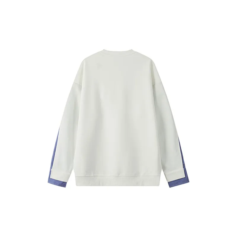MLPR T Shirts Unisex-1