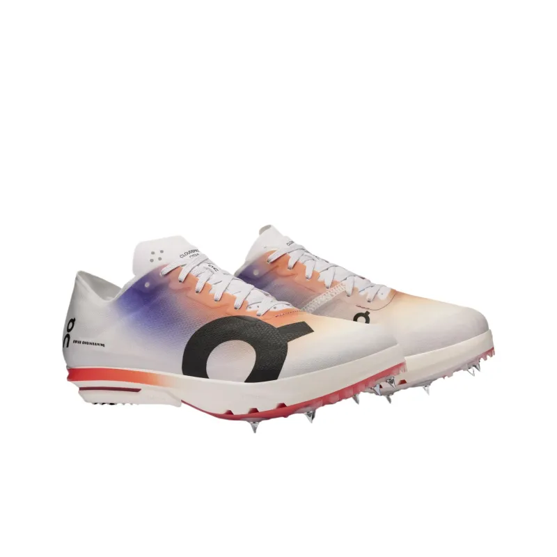 On Running Cloudspike Citius Prism Capsule CollectiOn Women's-2
