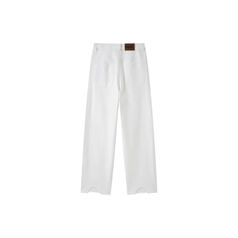 Kawasaki Jeans Unisex-1