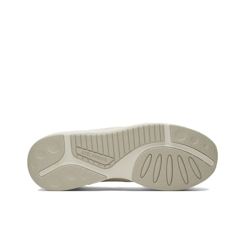 Axel Arigato Genesis Neo Sneakers-5