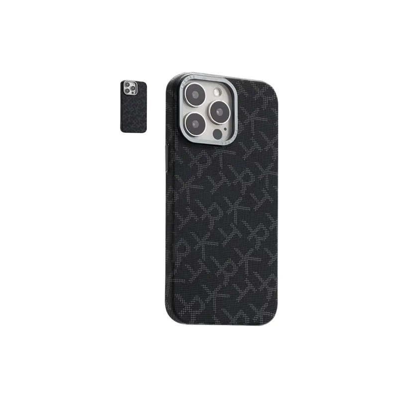BYSIONICS Phone Cases-3