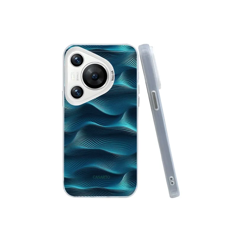 Baohuguang Phone Cases-2