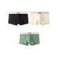 Black+Beige+Yellow+Pea Green (3-1)