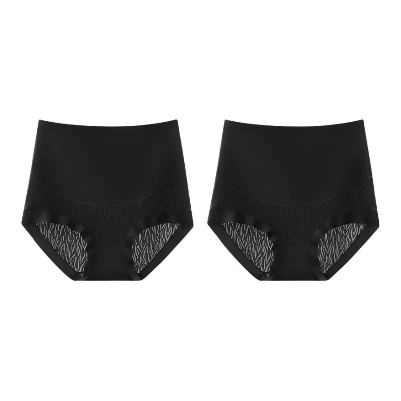 DEANFUN Underpants Women's Combo Set-20