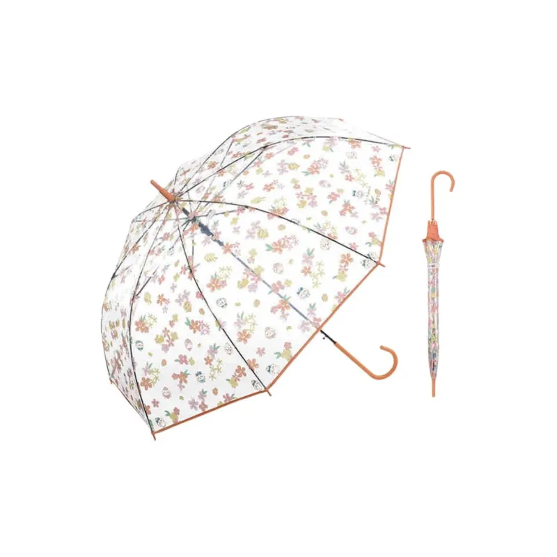 Wpc. Umbrellas-5