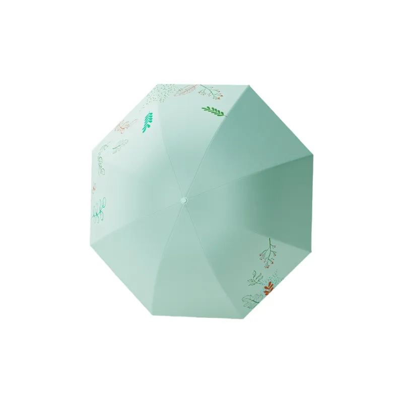 Cocoon Umbrellas-2