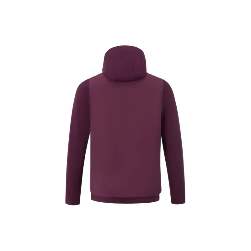 DESCENTE TRAINING Tops Set Of 2 Men's-5