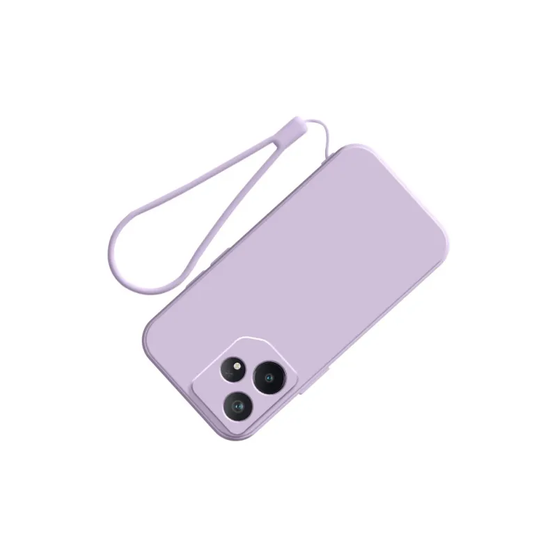LANMUMU Phone Cases-11