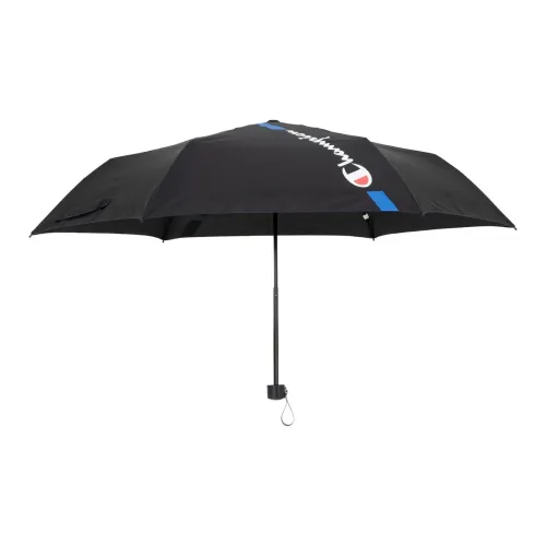 Iq-uv UV 200 Cap Neck Candyfish Kids