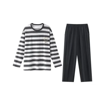 SEM/R Men Pajama Sets