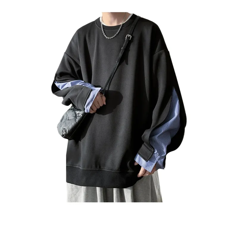 MLPR T Shirts Unisex-5