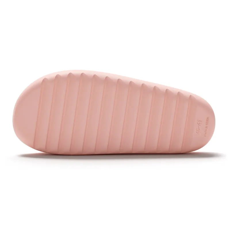 Soft Slippers / Home Slippers-10