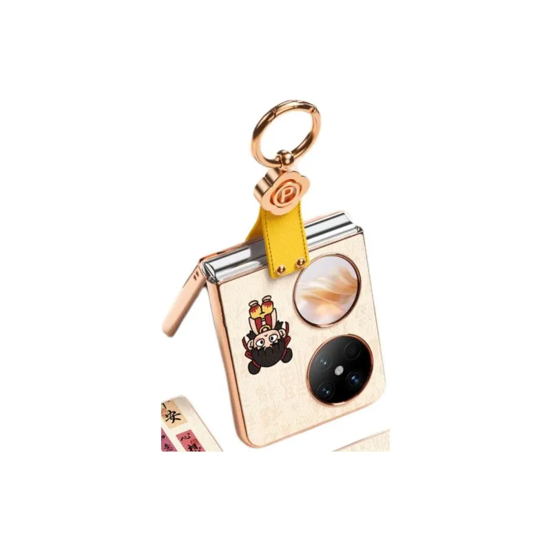 SUPER MOUSE Phone Cases-5