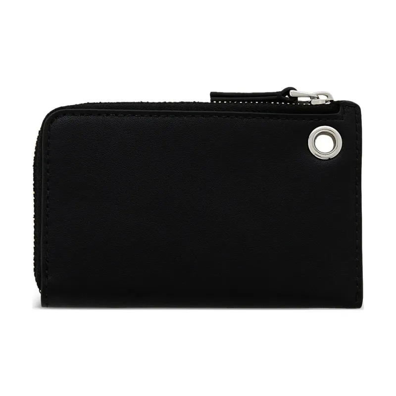MARC JACOBS The Charm Wallet-1