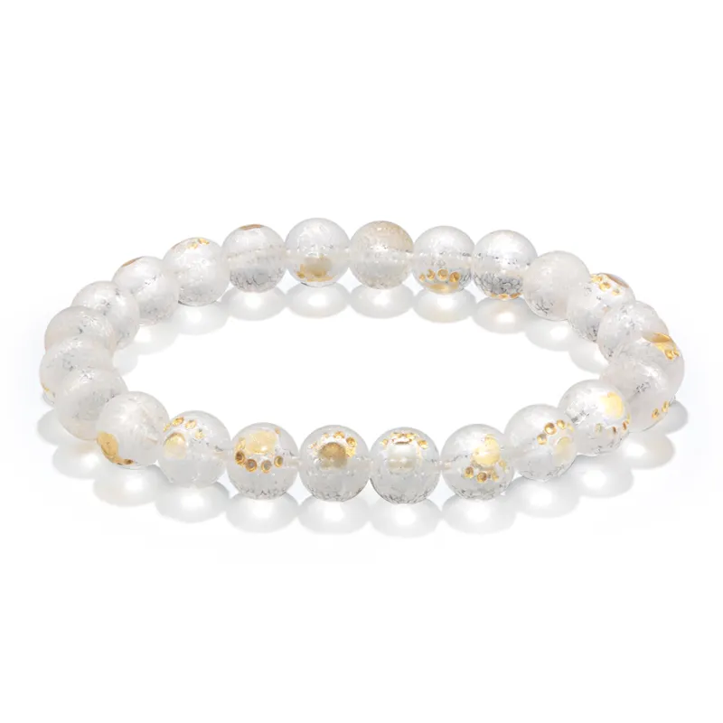 JOLLY SEASONS Crystal Bracelets Women's-0