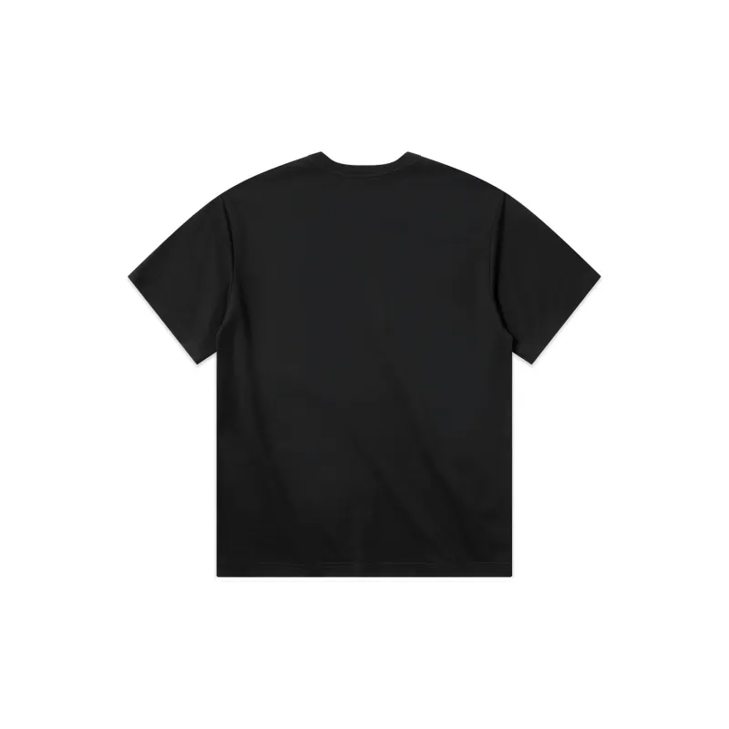 Umbro T Shirts Unisex-1