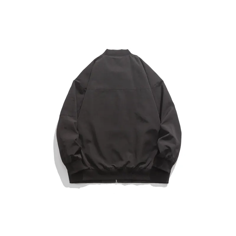 SCHEPPERHEYN Jackets Coats Unisex-1