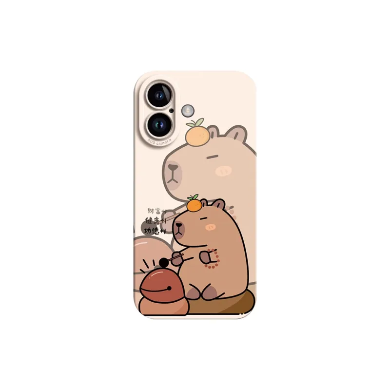GGUU Phone Cases-10