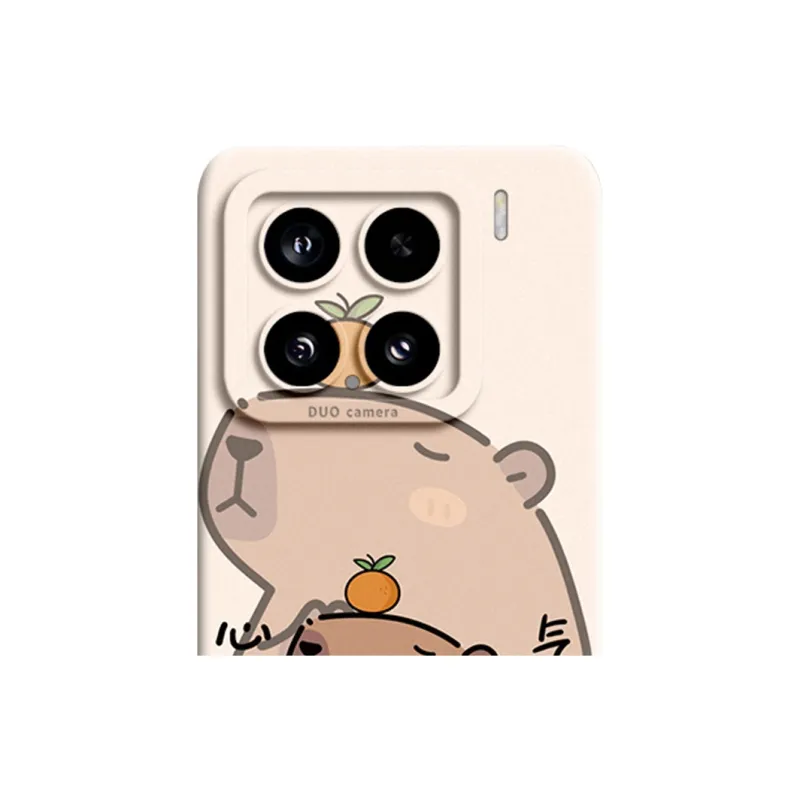 GGUU Phone Cases-3