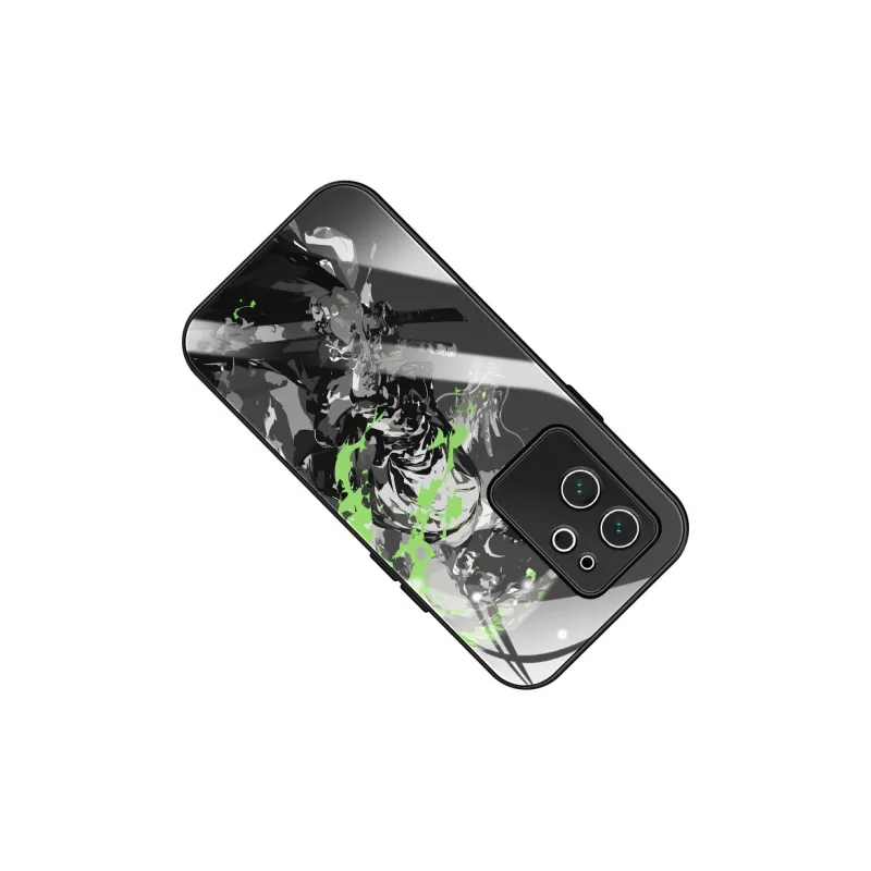 CHUNFAN Phone Cases-11