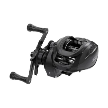 HAUT TON Fishing Line Reels