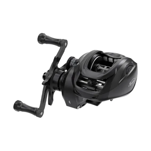 Jiadiaoni Fishing Line Reels Front Unloader Spinning Wheels