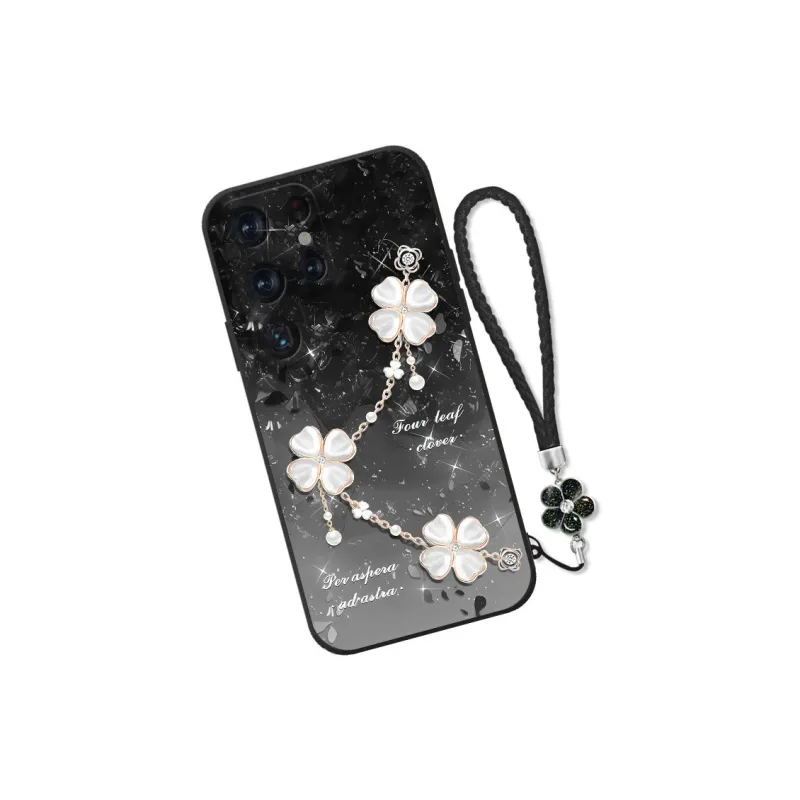 TENGCHI Phone Cases-11