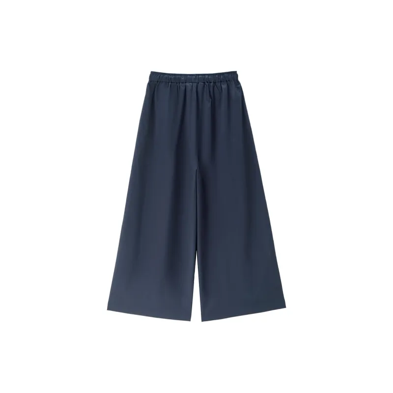 UNIQLO Casual Pants Women's-7