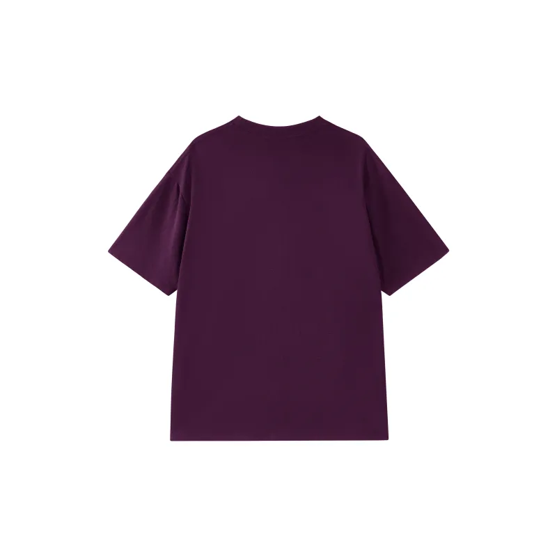 Supremo Cat T Shirts Unisex-37