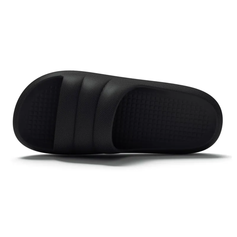 GRACE Slippers / Home Slippers-15