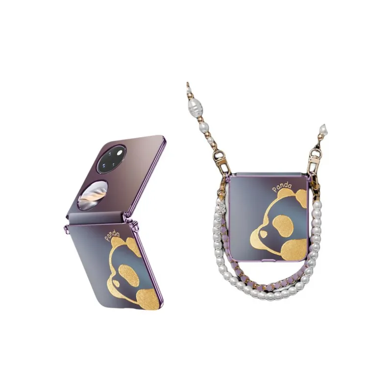 KEDUOHUI Phone Cases-12