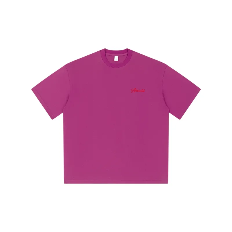 EMINU T Shirts Unisex-20