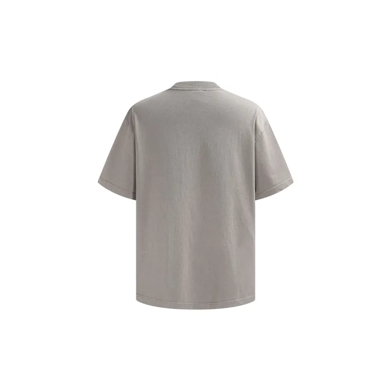 JASONWOOD T Shirts Unisex-3