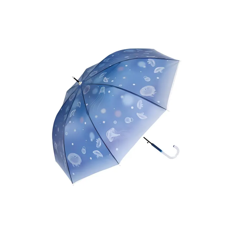 Wpc. Umbrellas-3