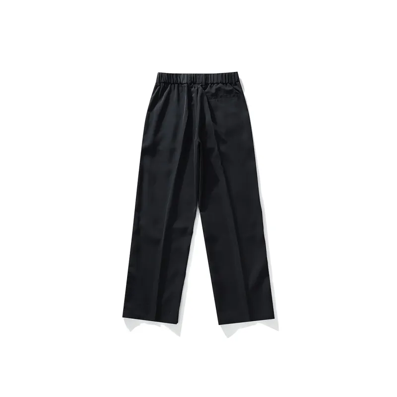CENPIN Suit Trousers Unisex-1