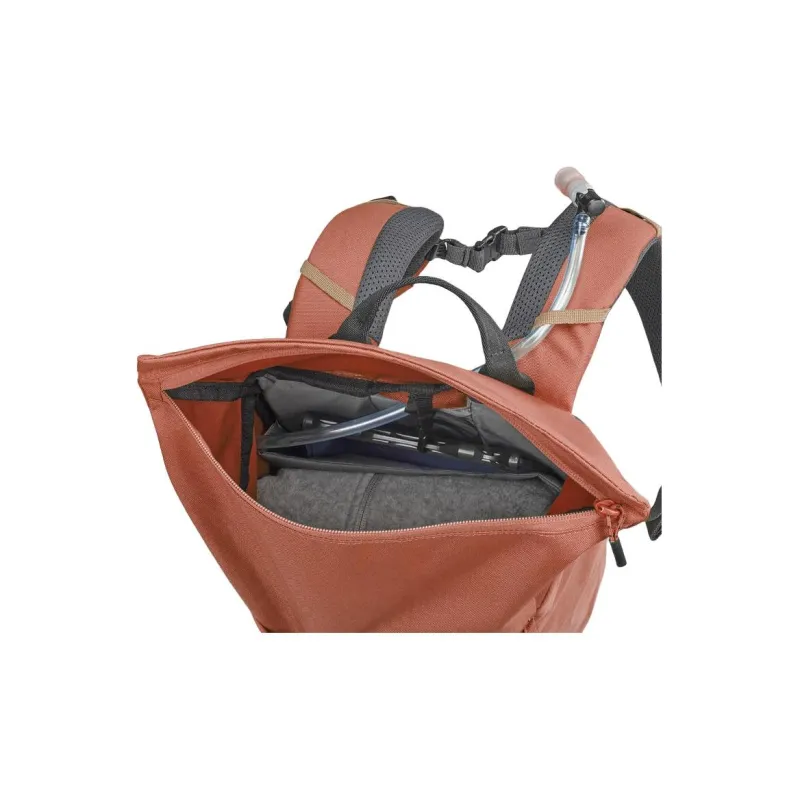 DECATHLON NH500 Versatile Backpack Women's Tan-2