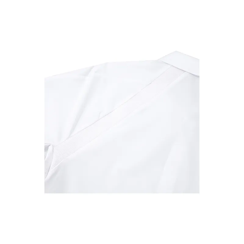 EUROPEAN TOUR Polo Shirts Men-8