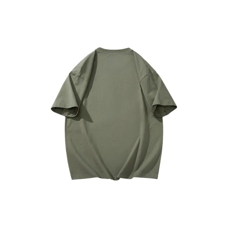 Jeep Lifestyle Theme Collection T Shirt Unisex-7