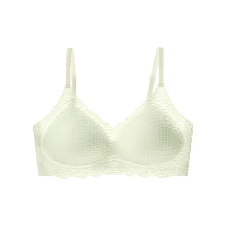 ROBINHOOD Bra Women's Combo Set-12