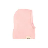 Strawberry Pink